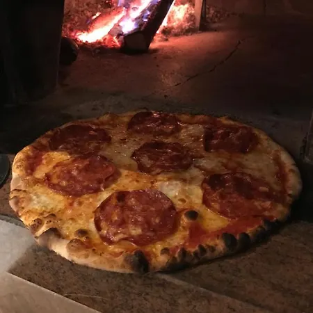 San Giobbe Giubiasco