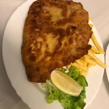 San Giobbe Giubiasco