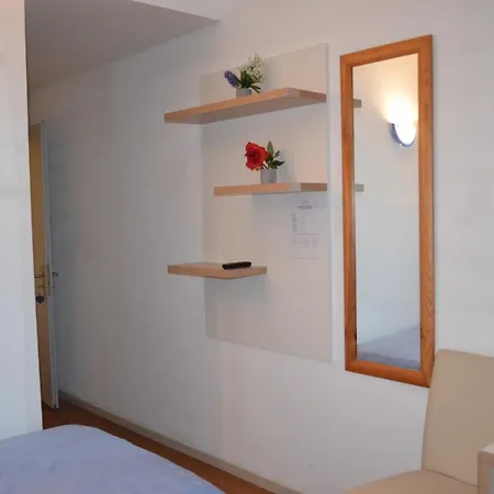 Locanda San Giobbe