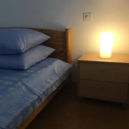 Locanda San Giobbe Giubiasco