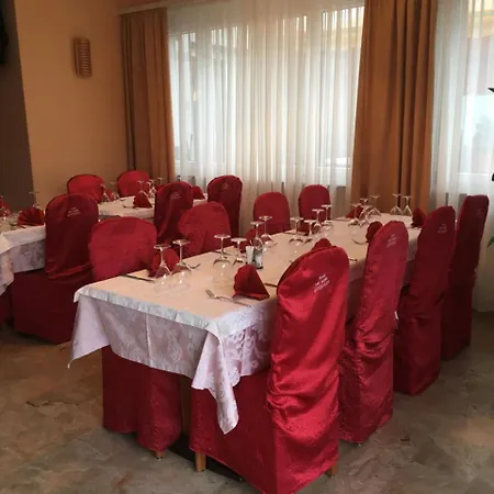 San Giobbe Locanda