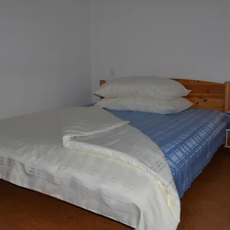 Locanda San Giobbe Giubiasco